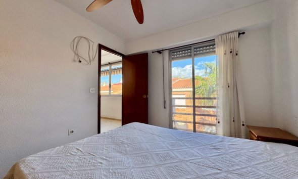 Reventa - Apartment -
Alfaz del Pi - Alfas del Pí