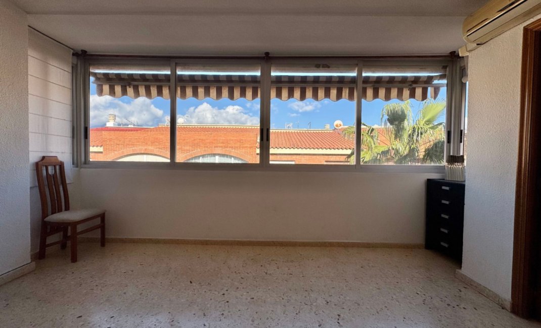 Reventa - Apartment -
Alfaz del Pi - Alfas del Pí