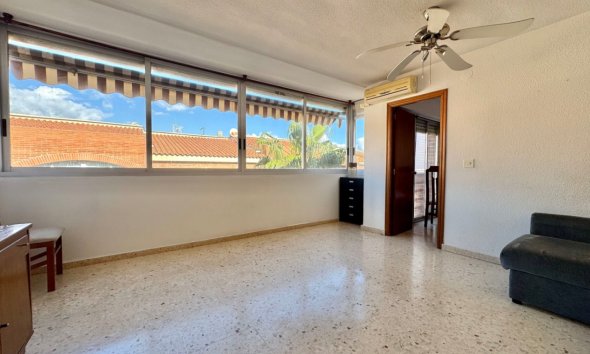 Reventa - Apartment -
Alfaz del Pi - Alfas del Pí