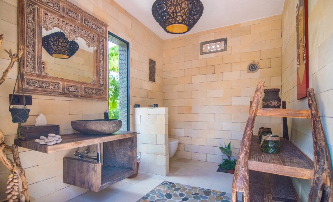 Resale -  Chalet / Villa -
Albir