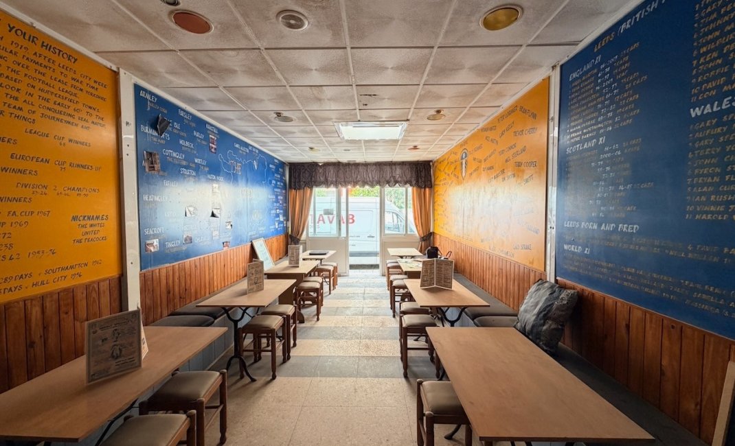 Resale - Commercial -
Benidorm - Levante