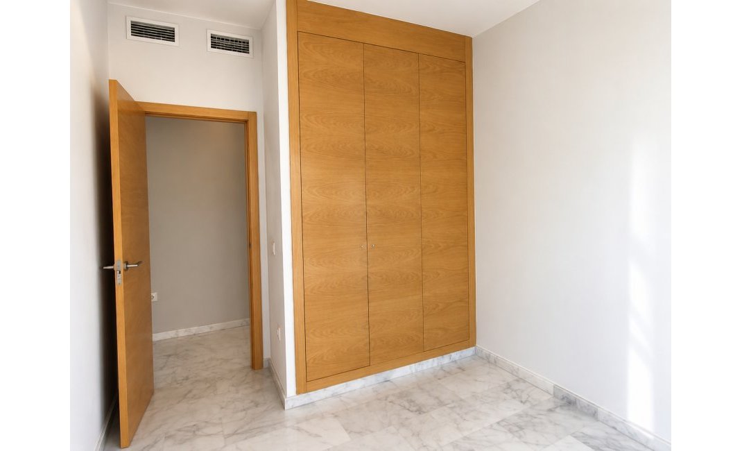 Resale -  Chalet / Villa -
Polop