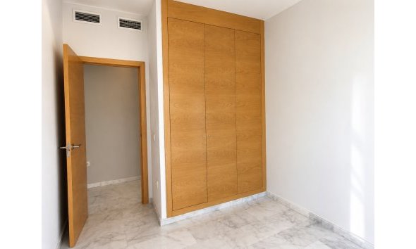 Resale -  Chalet / Villa -
Polop