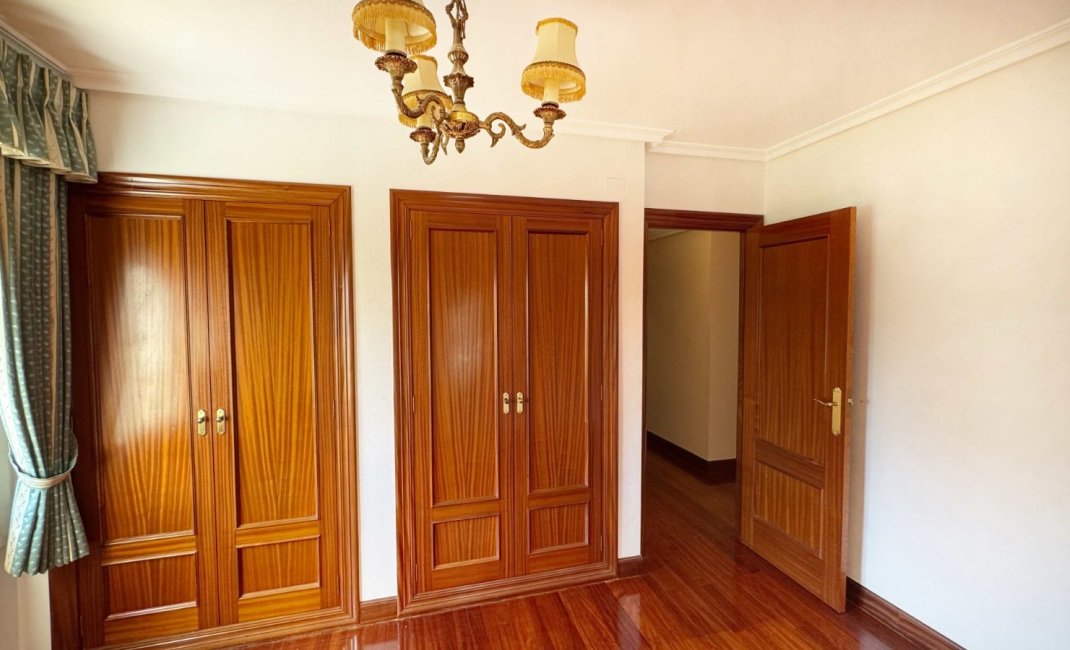 Reventa - Adosado -
Albir