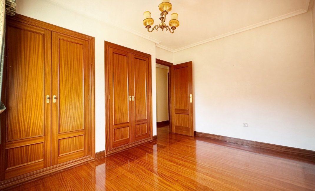 Reventa - Adosado -
Albir