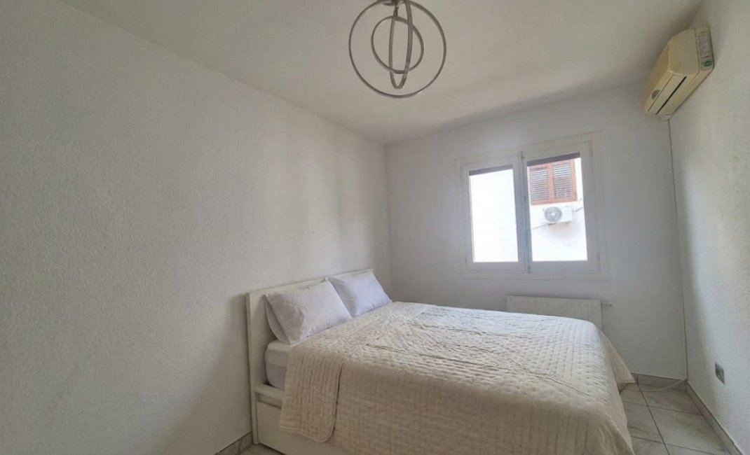 Resale - Townhouse -
Alfaz del Pi - Alfas del Pí