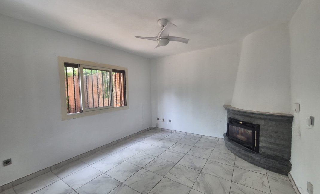 Resale - Townhouse -
Alfaz del Pi - Alfas del Pí