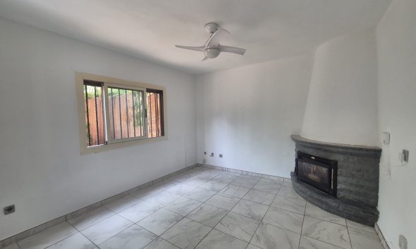 Resale - Townhouse -
Alfaz del Pi - Alfas del Pí