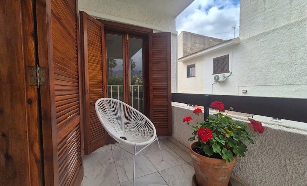 Resale - Townhouse -
Alfaz del Pi - Alfas del Pí