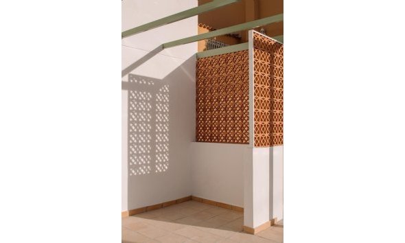 Videresalg - Villa -
Orcheta