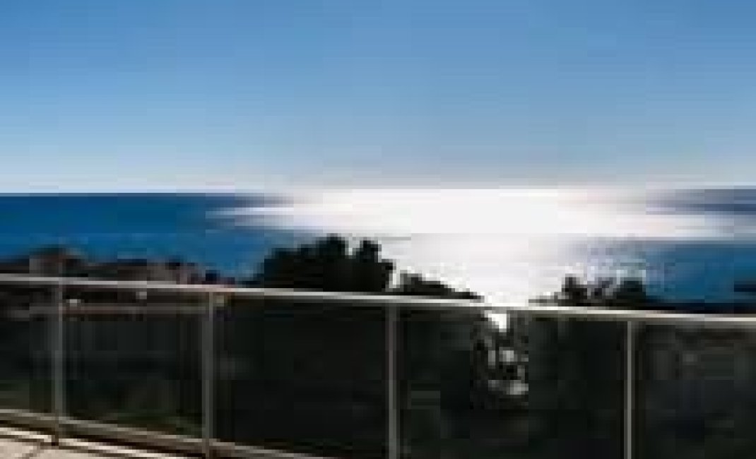 Long Term Rental - Apartment / Flat -
Altea - Mascarat