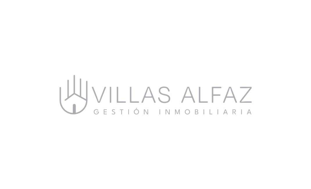 Herverkoop - Apartment -
Villajoyosa - Cala de Finestrat
