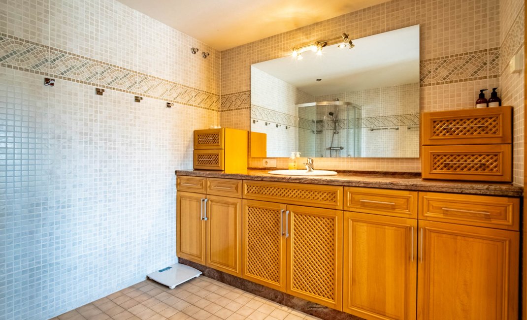 Reventa - Apartment -
Alfaz del Pi - Alfas del Pí