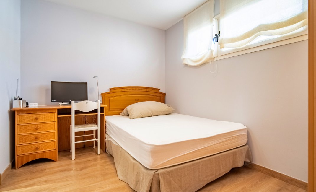 Reventa - Apartment -
Alfaz del Pi - Alfas del Pí