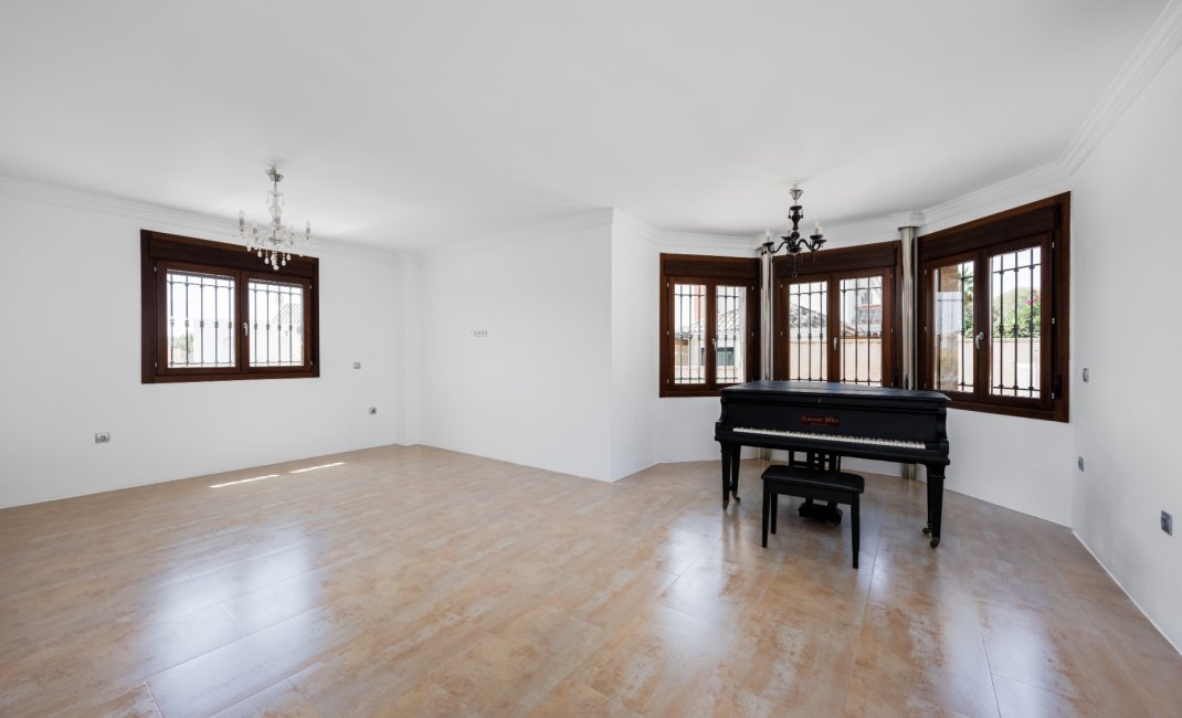Resale - Townhouse -
Alfaz del Pi - Alfas del Pí
