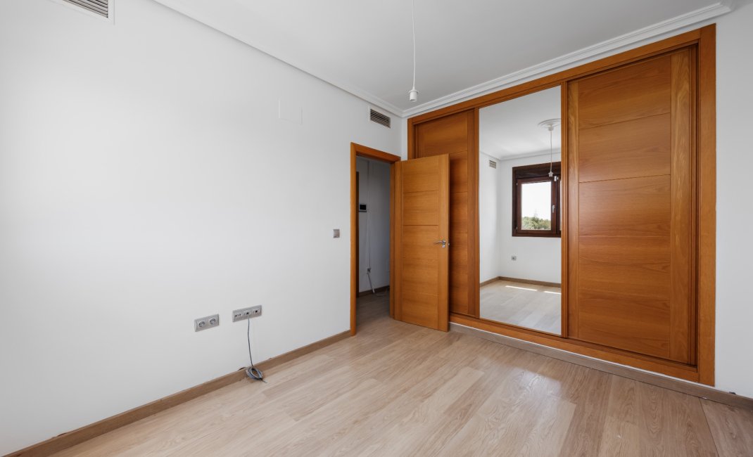 Resale - Townhouse -
Alfaz del Pi - Alfas del Pí