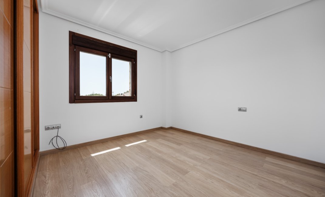 Resale - Townhouse -
Alfaz del Pi - Alfas del Pí