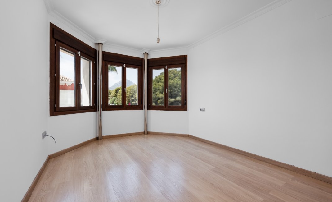Resale - Townhouse -
Alfaz del Pi - Alfas del Pí