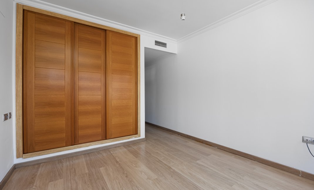 Resale - Townhouse -
Alfaz del Pi - Alfas del Pí