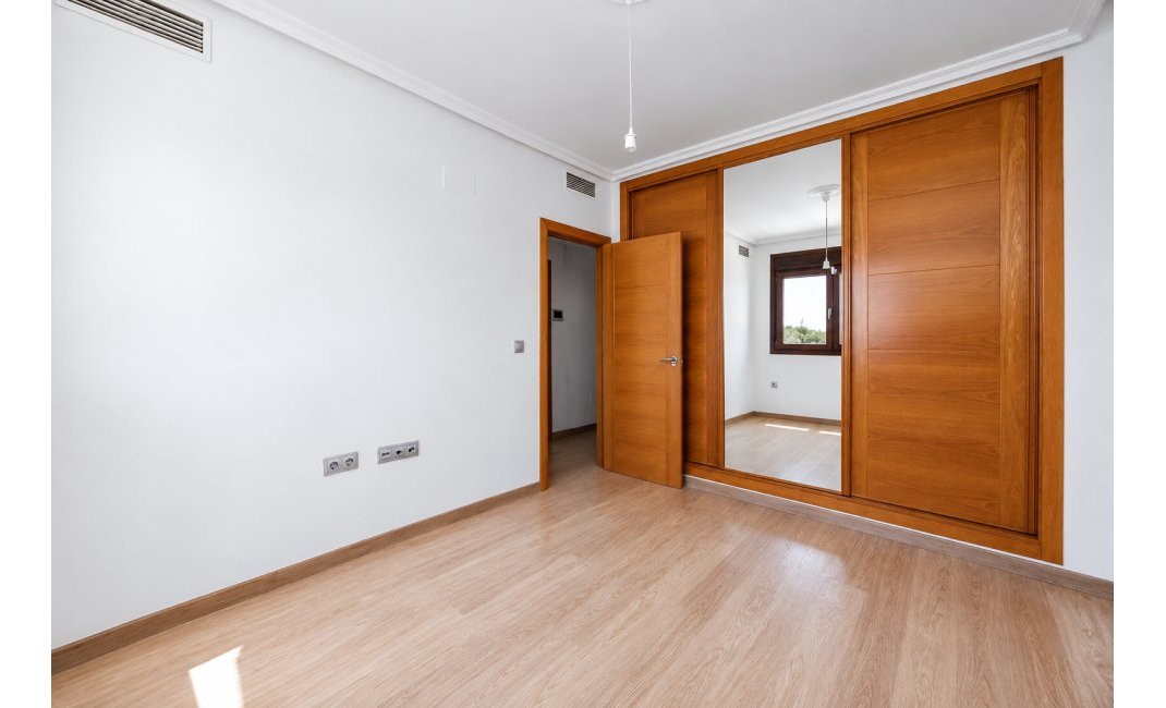 Resale - Townhouse -
Alfaz del Pi - Alfas del Pí