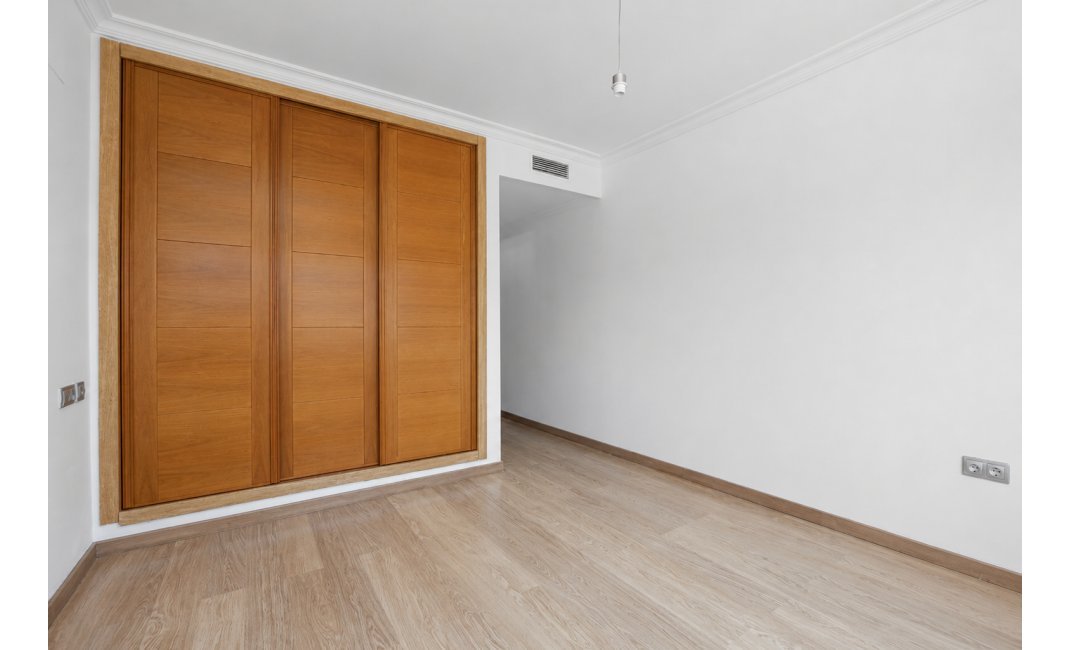 Resale - Townhouse -
Alfaz del Pi - Alfas del Pí