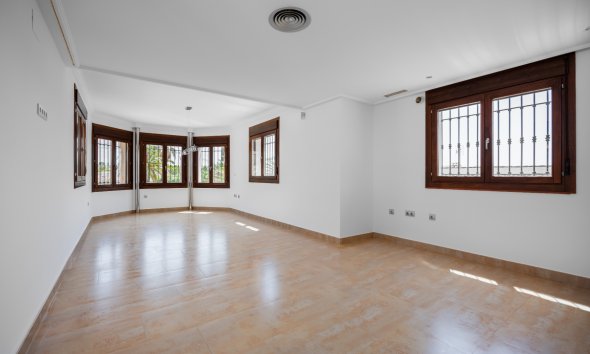 Resale - Townhouse -
Alfaz del Pi - Alfas del Pí