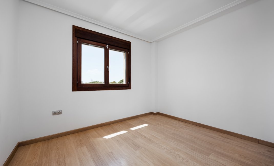 Resale - Townhouse -
Alfaz del Pi - Alfas del Pí
