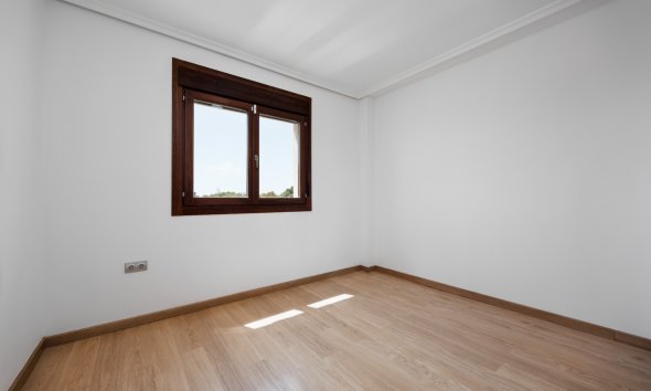 Resale - Townhouse -
Alfaz del Pi - Alfas del Pí