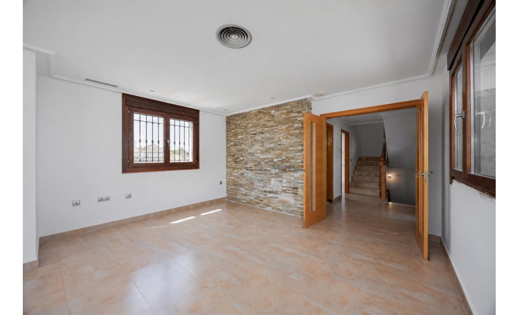 Resale - Townhouse -
Alfaz del Pi - Alfas del Pí