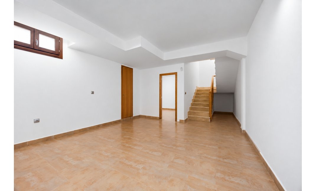 Resale - Townhouse -
Alfaz del Pi - Alfas del Pí