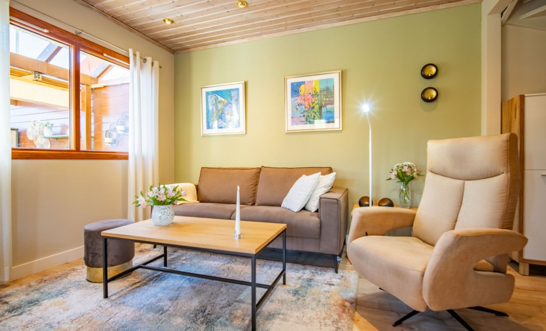 Resale - Villa -
Alfaz del Pi - Colonia Escandinavia