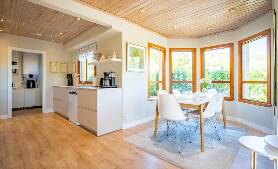 Resale - Villa -
Alfaz del Pi - Colonia Escandinavia
