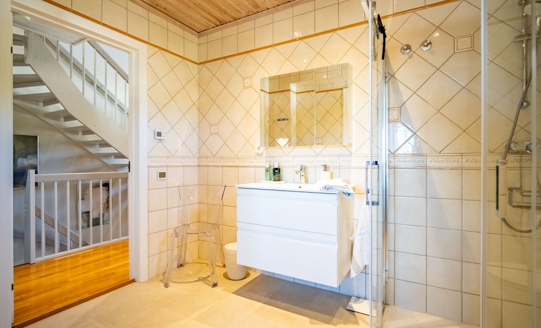 Resale - Villa -
Alfaz del Pi - Colonia Escandinavia