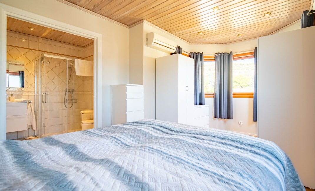 Resale - Villa -
Alfaz del Pi - Colonia Escandinavia