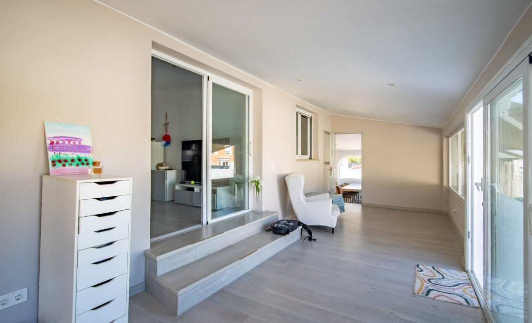 Resale - Villa -
Alfaz del Pi - Colonia Escandinavia