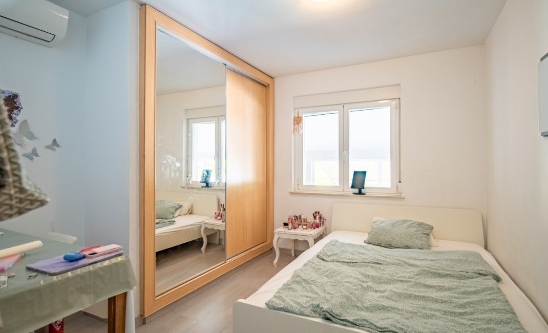 Resale - Villa -
Alfaz del Pi - Colonia Escandinavia