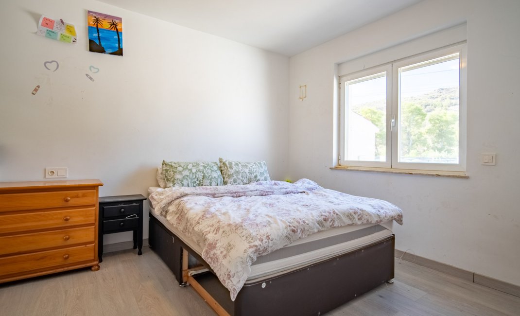 Resale - Villa -
Alfaz del Pi - Colonia Escandinavia