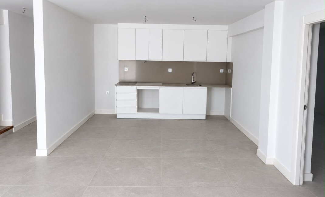 Resale -  Chalet / Villa -
Albir