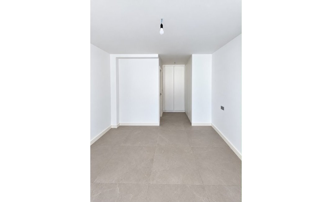 Resale -  Chalet / Villa -
Albir