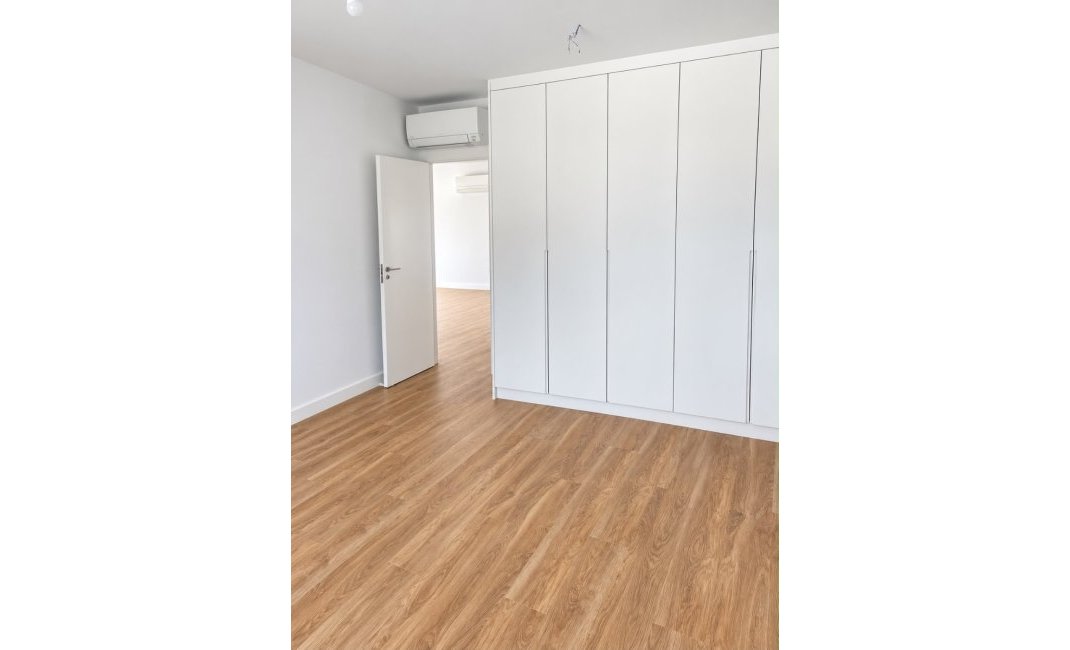 Resale -  Chalet / Villa -
Albir