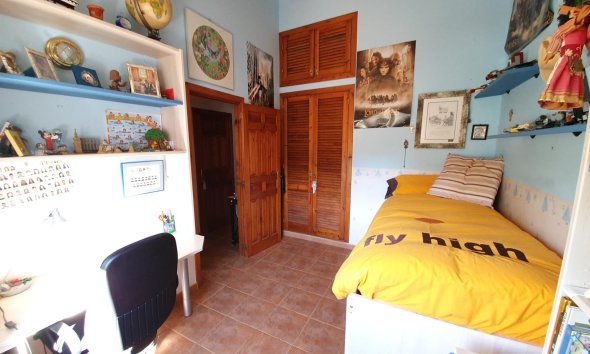 Reventa - Villa -
Alfas del Pí - Colonia Escandinavia-Cautivador