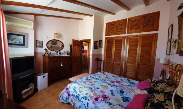 Reventa - Villa -
Alfas del Pí - Colonia Escandinavia-Cautivador