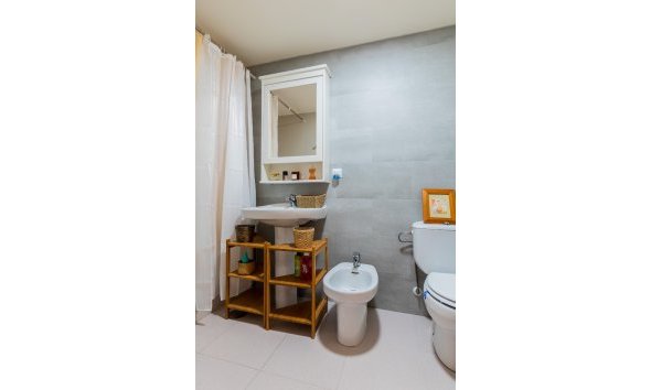 Resale - Townhouse -
Alfas del Pí