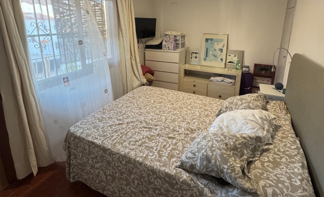 Reventa - Apartamento / piso -
Albir