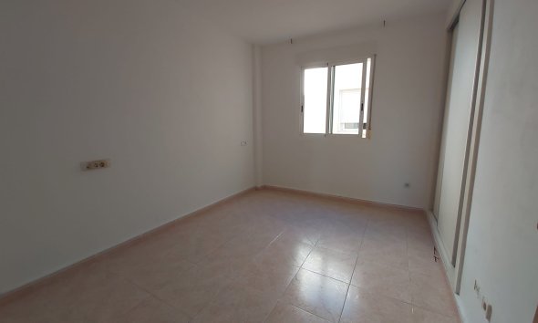 Revente - Appartement -
Alfas del Pí