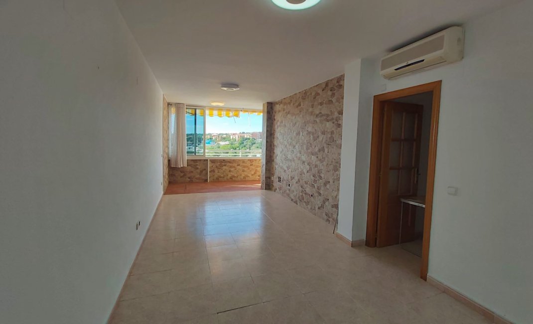 Revente - Appartement -
Alfas del Pí