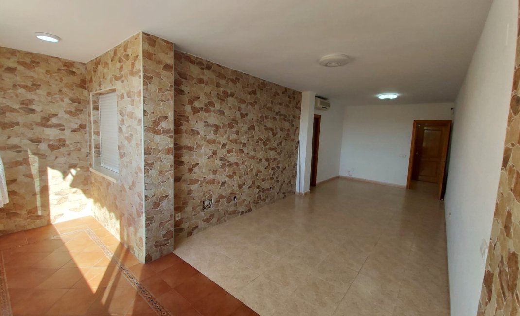 Revente - Appartement -
Alfas del Pí