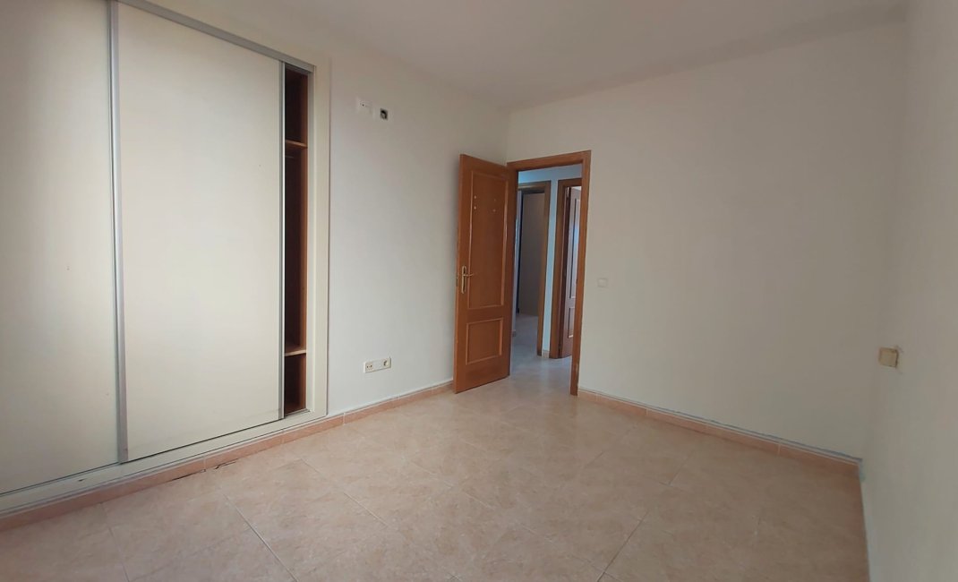 Revente - Appartement -
Alfas del Pí