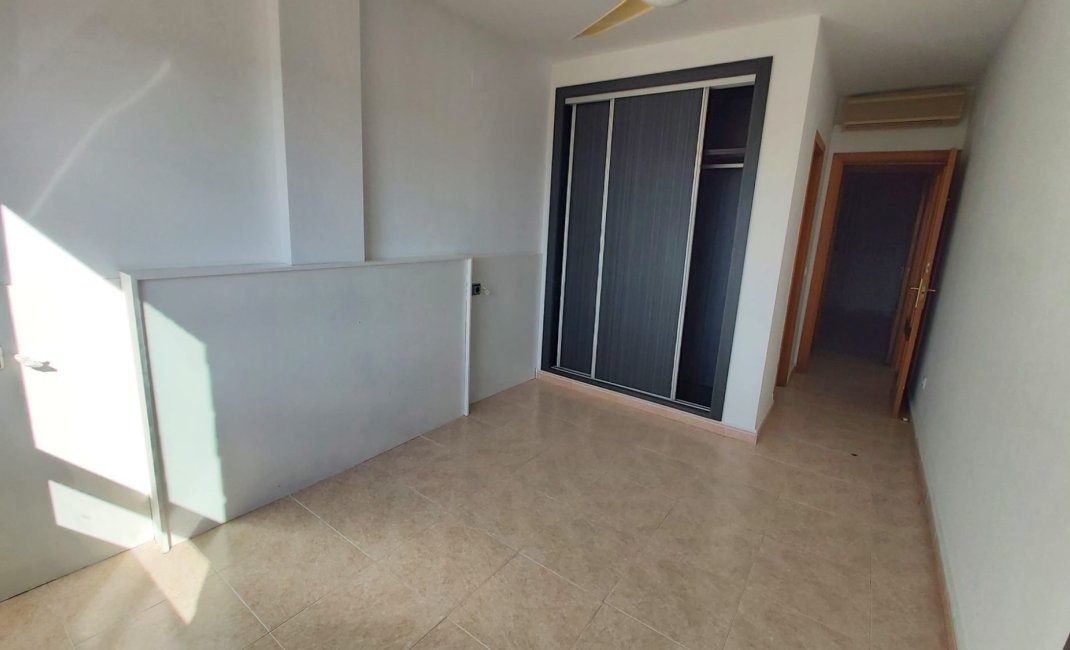 Revente - Appartement -
Alfas del Pí