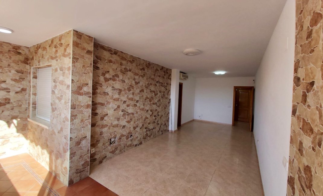 Revente - Appartement -
Alfas del Pí